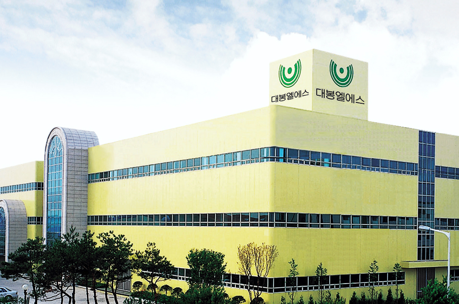 실리콘파서블] 화장품 원료의 최고 솔루션을 제공하는 기업 KCC WORLD 웹진